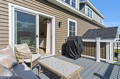 41 Brooks Edge Farm Road Westbrook ME 04092