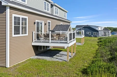 41 Brooks Edge Farm Road Westbrook ME 04092