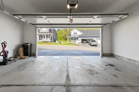 41 Brooks Edge Farm Road Westbrook ME 04092