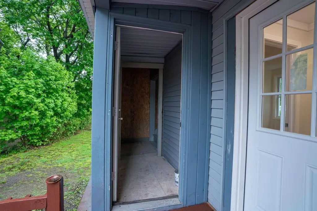 172 Highland Avenue Gardiner ME 04345