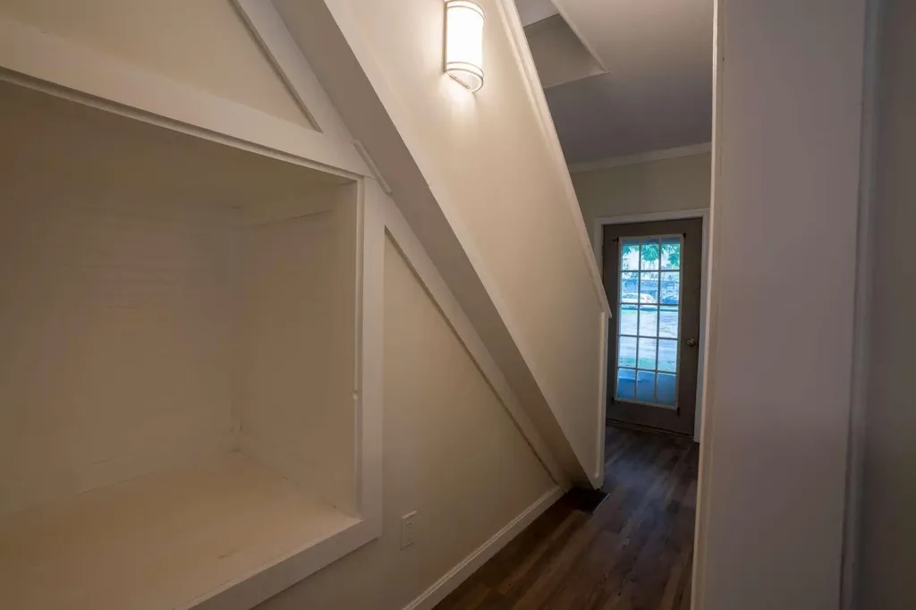172 Highland Avenue Gardiner ME 04345