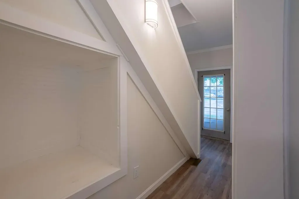 172 Highland Avenue Gardiner ME 04345