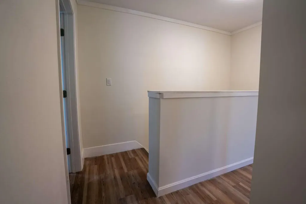 172 Highland Avenue Gardiner ME 04345