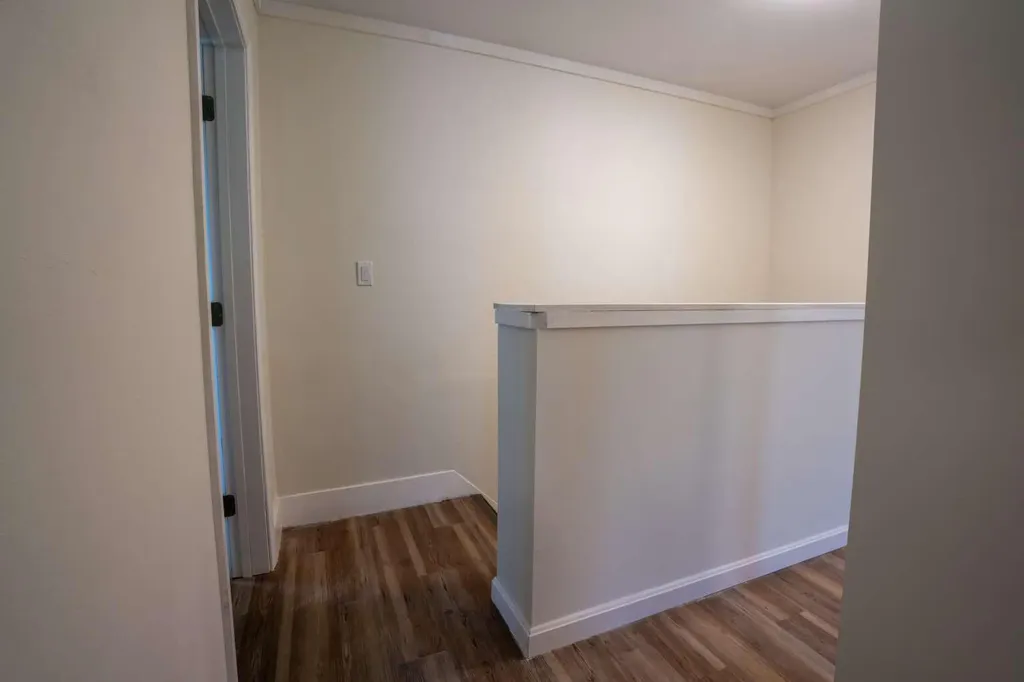 172 Highland Avenue Gardiner ME 04345