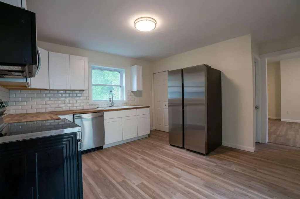 172 Highland Avenue Gardiner ME 04345