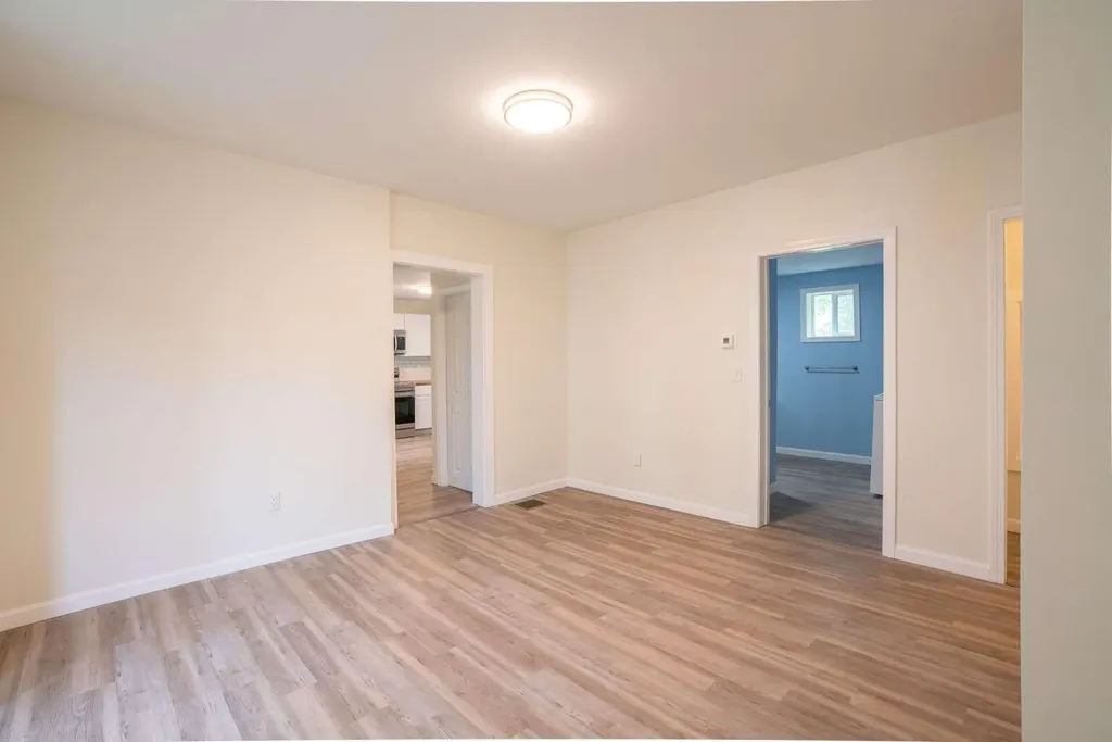 172 Highland Avenue Gardiner ME 04345