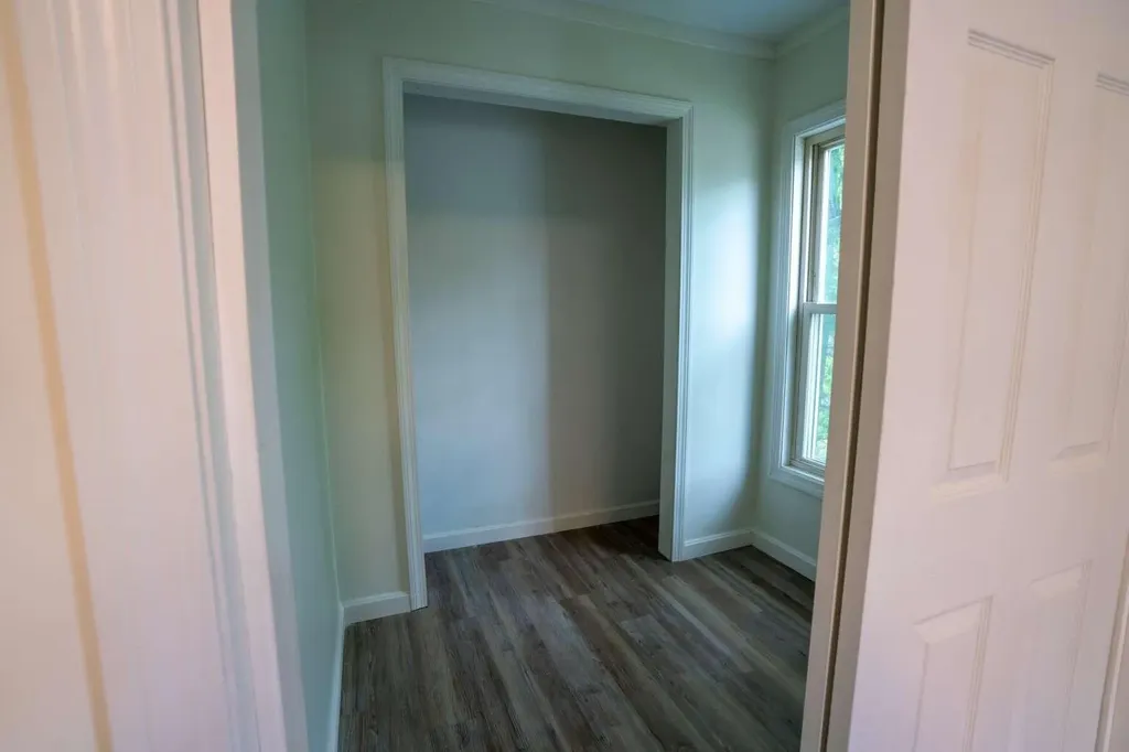 172 Highland Avenue Gardiner ME 04345