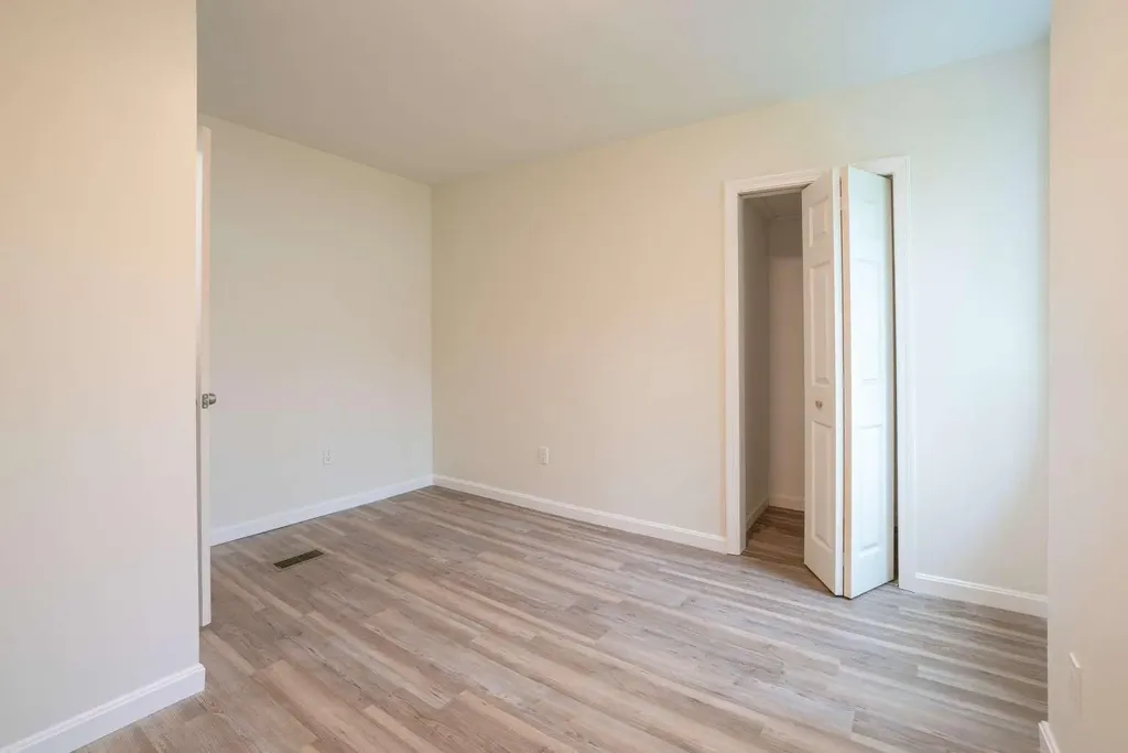 172 Highland Avenue Gardiner ME 04345