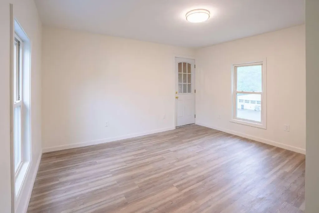 172 Highland Avenue Gardiner ME 04345