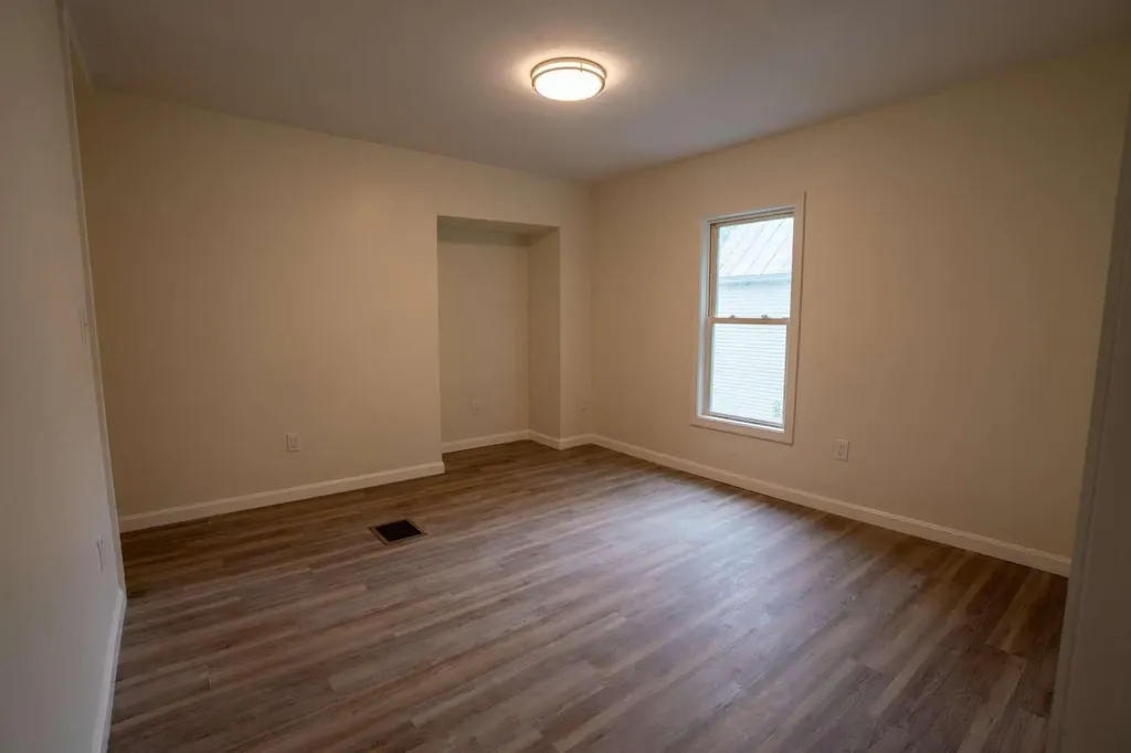 172 Highland Avenue Gardiner ME 04345