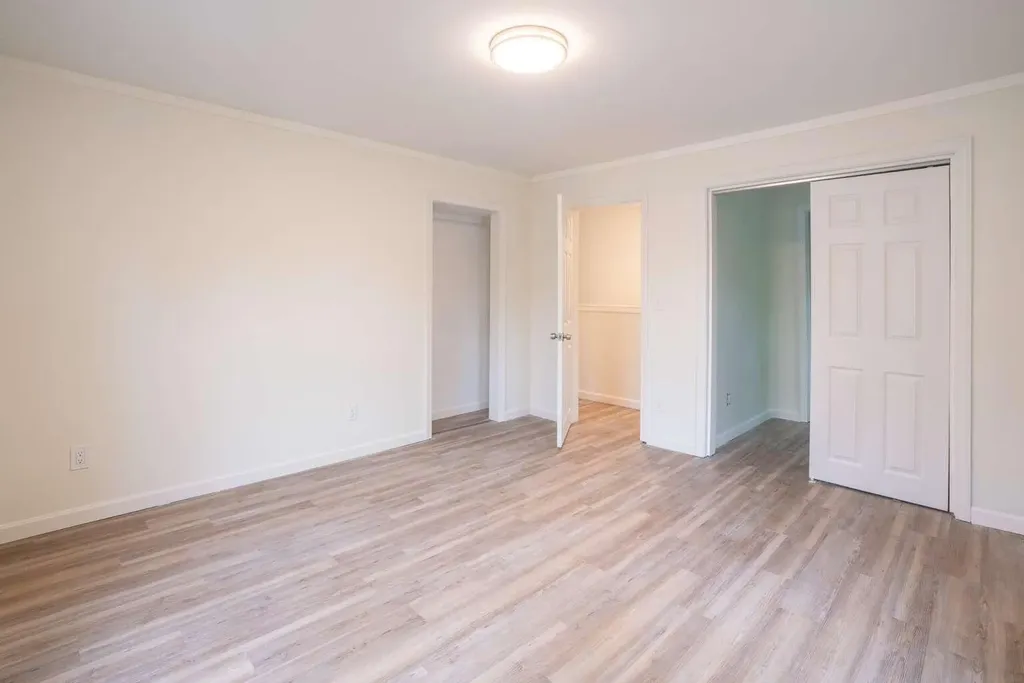 172 Highland Avenue Gardiner ME 04345