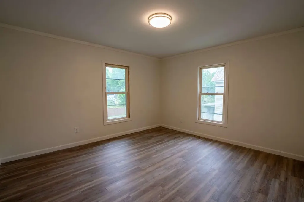 172 Highland Avenue Gardiner ME 04345