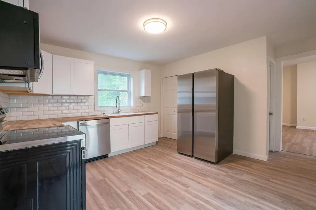 172 Highland Avenue Gardiner ME 04345