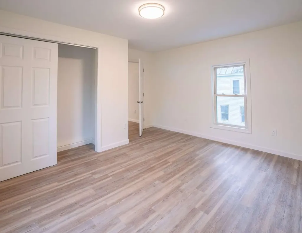 172 Highland Avenue Gardiner ME 04345