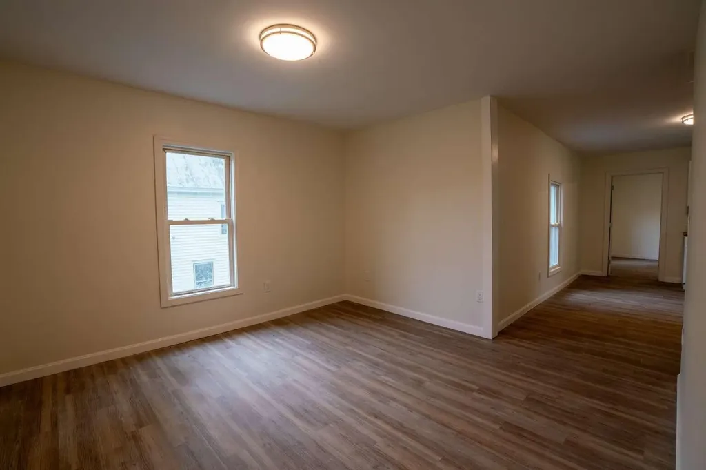 172 Highland Avenue Gardiner ME 04345