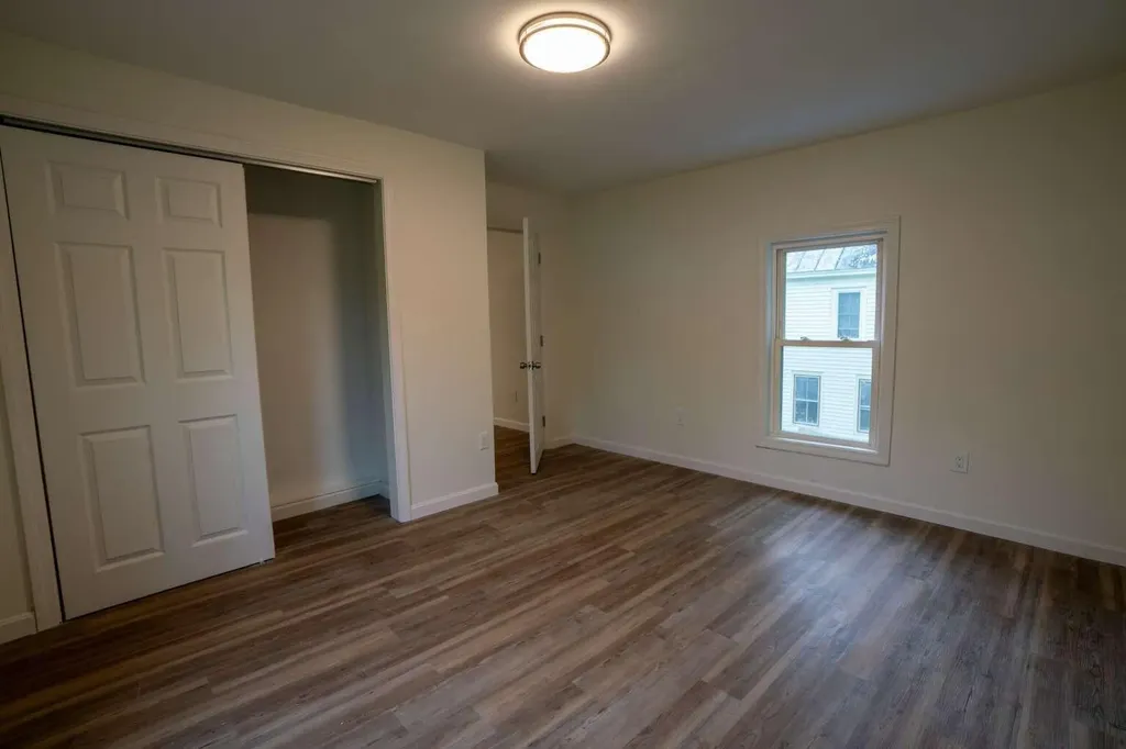 172 Highland Avenue Gardiner ME 04345