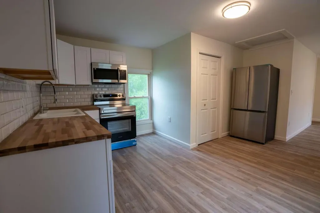 172 Highland Avenue Gardiner ME 04345