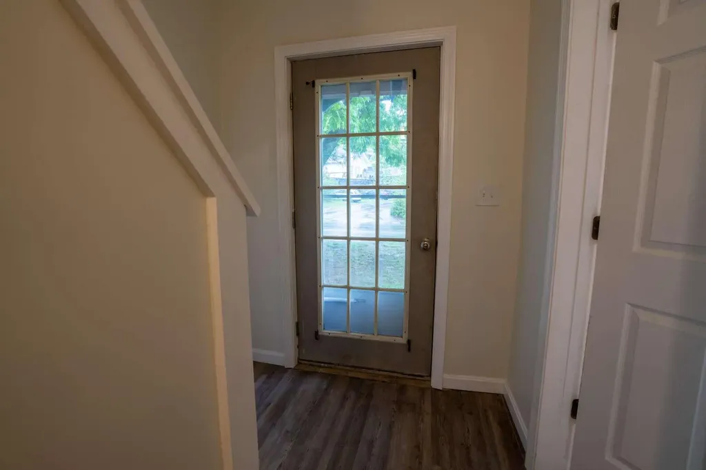 172 Highland Avenue Gardiner ME 04345