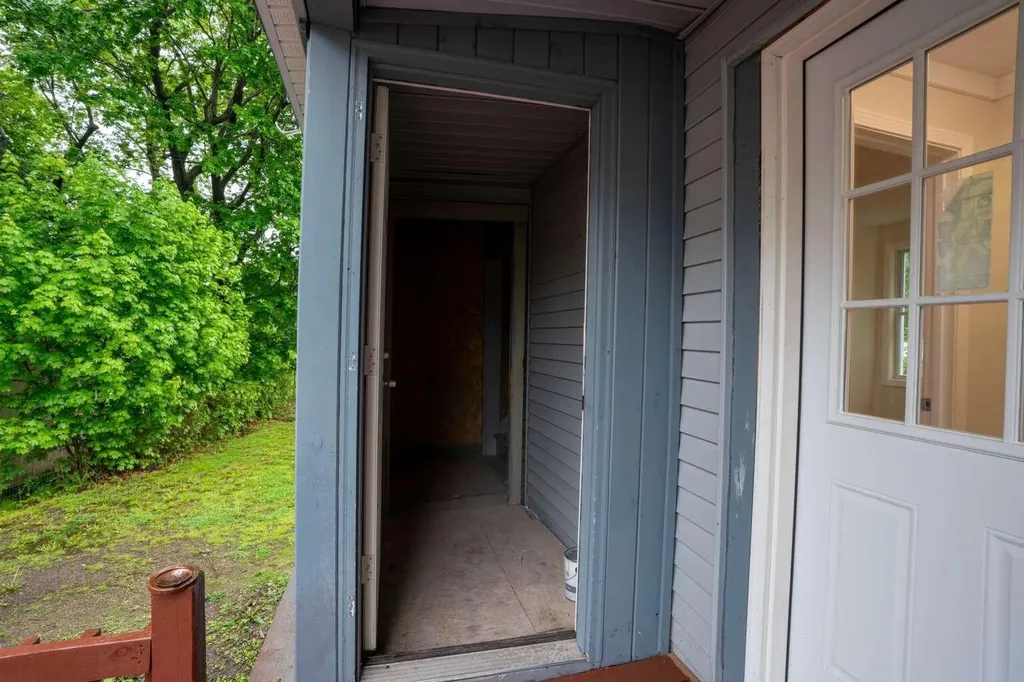 172 Highland Avenue Gardiner ME 04345