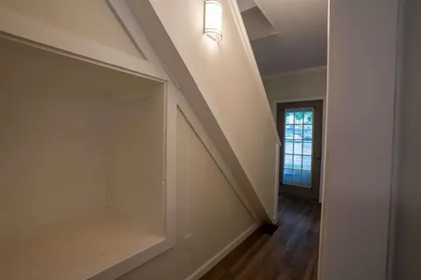 172 Highland Avenue Gardiner ME 04345