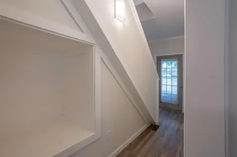 172 Highland Avenue Gardiner ME 04345