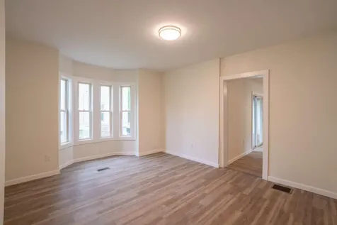 172 Highland Avenue Gardiner ME 04345