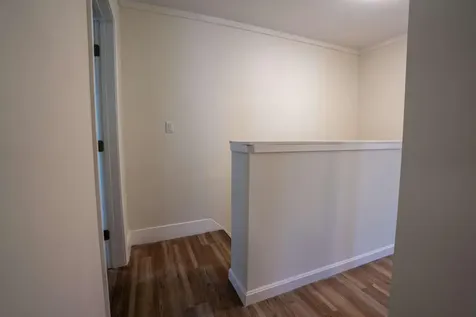 172 Highland Avenue Gardiner ME 04345