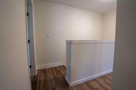 172 Highland Avenue Gardiner ME 04345
