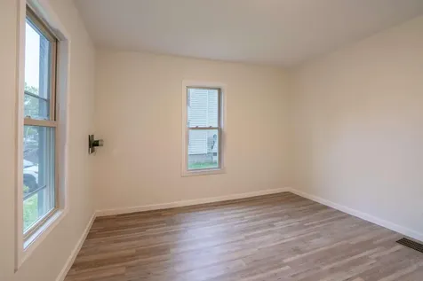 172 Highland Avenue Gardiner ME 04345