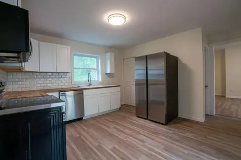 172 Highland Avenue Gardiner ME 04345