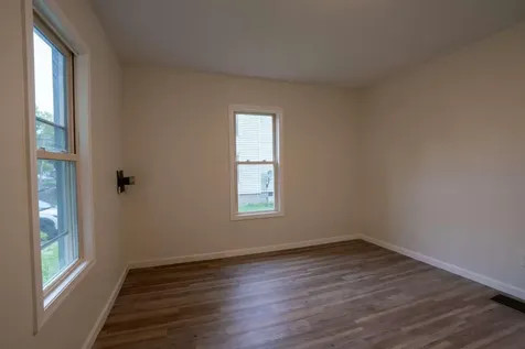 172 Highland Avenue Gardiner ME 04345