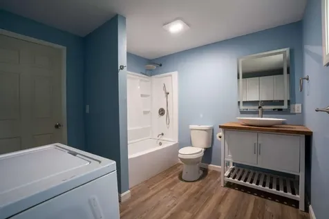 172 Highland Avenue Gardiner ME 04345