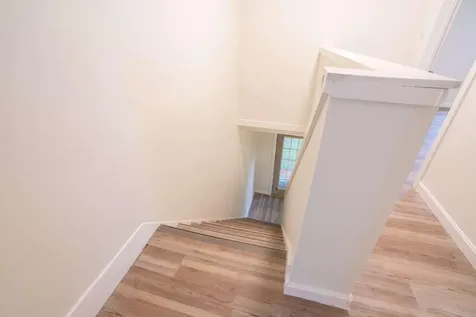 172 Highland Avenue Gardiner ME 04345
