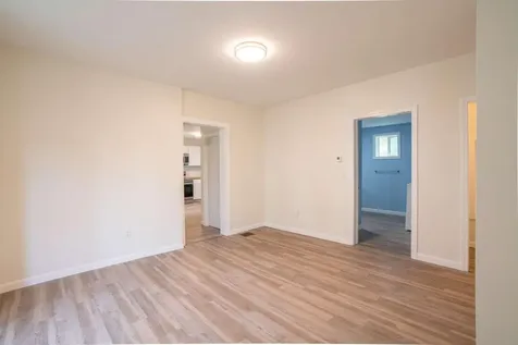 172 Highland Avenue Gardiner ME 04345