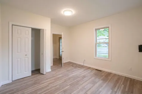172 Highland Avenue Gardiner ME 04345