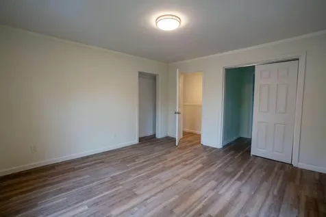 172 Highland Avenue Gardiner ME 04345