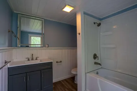 172 Highland Avenue Gardiner ME 04345