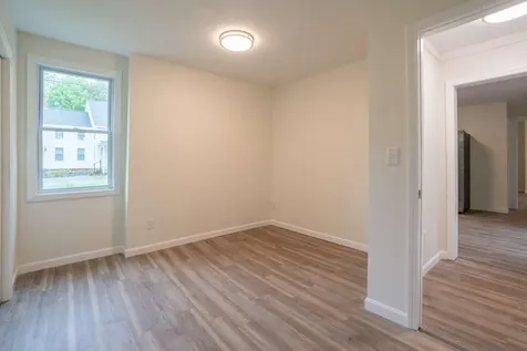 172 Highland Avenue Gardiner ME 04345