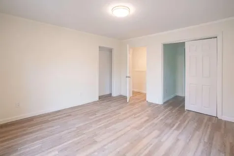 172 Highland Avenue Gardiner ME 04345