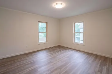 172 Highland Avenue Gardiner ME 04345