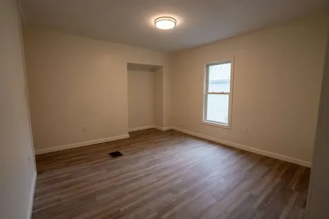 172 Highland Avenue Gardiner ME 04345