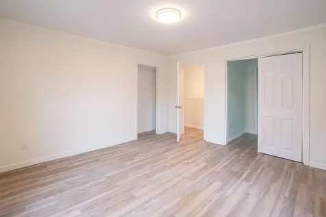 172 Highland Avenue Gardiner ME 04345