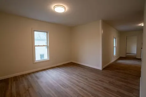 172 Highland Avenue Gardiner ME 04345