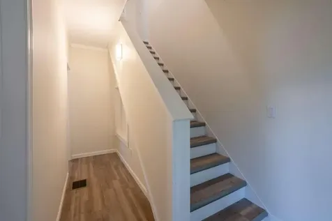172 Highland Avenue Gardiner ME 04345