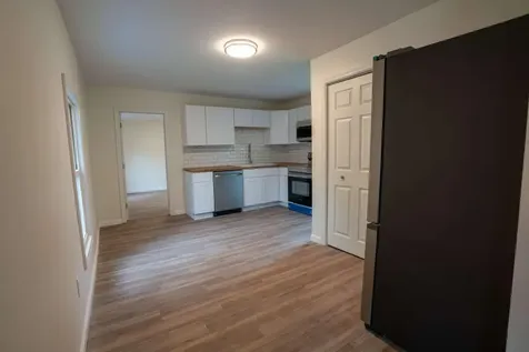 172 Highland Avenue Gardiner ME 04345