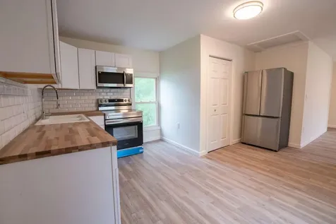 172 Highland Avenue Gardiner ME 04345
