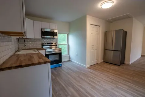 172 Highland Avenue Gardiner ME 04345