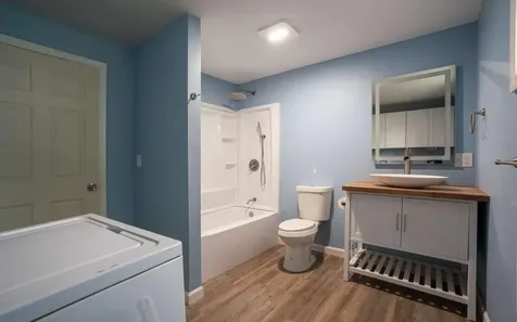172 Highland Avenue Gardiner ME 04345