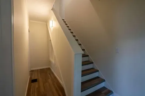 172 Highland Avenue Gardiner ME 04345