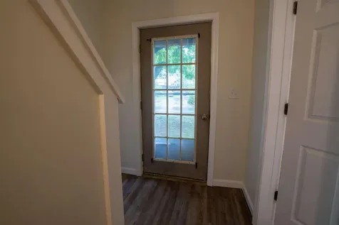 172 Highland Avenue Gardiner ME 04345